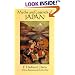 Myths and Legends of Japan
