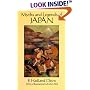 Myths and Legends of Japan