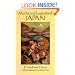 Myths and Legends of Japan