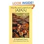 Myths and Legends of Japan