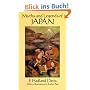 Myths and Legends of Japan