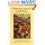 Myths and Legends of Japan