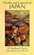 Myths and Legends of Japan