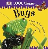 Bugs (Look Closer)
