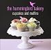 The Hummingbird Bakery Cupcakes & Muffins by Tarek Malouf