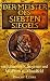 Bücher : Der Meister des siebten Siegels