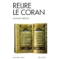 Relire le Coran
