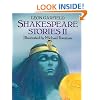 Shakespeare Stories II