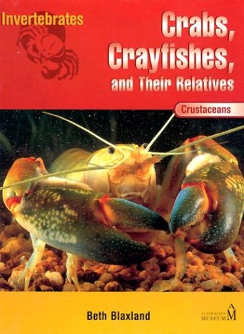 Crustaceans