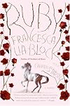Ruby: A Novel
