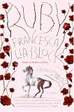 Ruby: A Novel