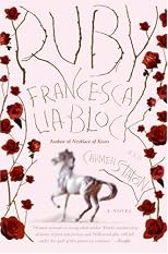 Ruby: A Novel