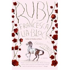 Ruby