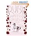 Ruby: A Novel
