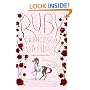 Ruby: A Novel