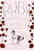 Ruby: A Novel