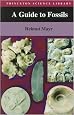 A Guide to Fossils