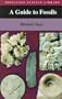 A Guide to Fossils