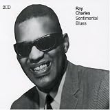 A Sentimental Blues
