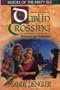 Dublin Crossing: Romance and Adventure in the Viking Era (Heroes of the Misty Isle)