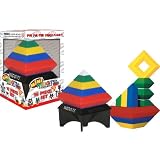 Mini WEDGITS 15 Piece Set