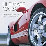 Ultimate cars
