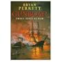 Gunboat!: Small Ships at War