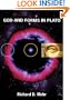 God and Forms in Plato