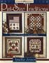 Thimbleberries Pint-Size Traditions: Favorite Designs for Small Quilts (Thimbleberries Classic Country)