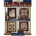 Thimbleberries Pint-Size Traditions: Favorite Designs for Small Quilts (Thimbleberries Classic Country)