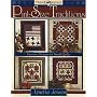 Thimbleberries Pint-Size Traditions (Thimbleberries)