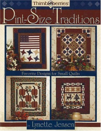 Quilting