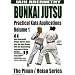 Iain Abernethy's Bunkai Jutsu Vol 1 [DVD] [2007]