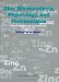 Book Zinc Biochemistry, Physiology, and Homeostasis: Recent Insights and Current Trends