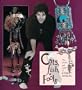 Cats, Fish & Fools