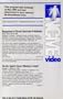 Management of Chronic Ventricular Arrhythmias/The War Against Cancer: Winning or Losing? (NCME Video 672)