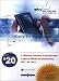 5mcc,tabers: 5-minute Clinical Consult + Taber's Medical Dictionary for Pda, Palm Os: 10 Mb, Windows Ce/pocket Pc: 16 MB