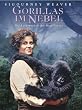 Gorillas im Nebel - Die Leidenschaft der Dian Fossey