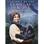 Gorillas im Nebel - Die Leidenschaft der Dian Foss&hellip <b>DVD</b> ~ Sigourney Weaver