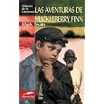 Detalles del producto