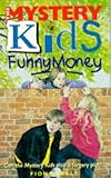 Funny money