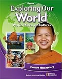 Exploring Our World, Eastern Hemisphere, Student Edition