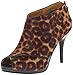 Nine West Women's Koala Pony Boot