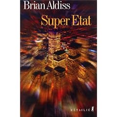 Super Etat
