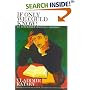 If Only We Could Know!: An Interpretation of Chekhov