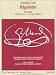 Book Rigoletto : Melodramma in tre atti (Ricordi Opera Vocal Score Series)