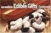Book The Incredible Edible Gifts Cookbook (Nitty Gritty Cookbooks)