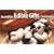 The Incredible Edible Gifts Cookbook