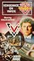 Doctor Who - Vengeance on Varos [VHS]