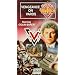 Doctor Who - Vengeance on Varos [VHS]